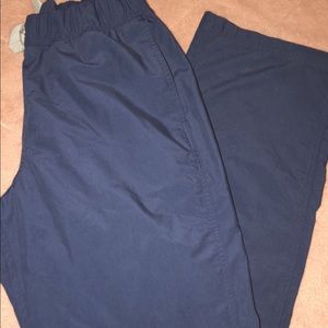 Medelita scrub pants